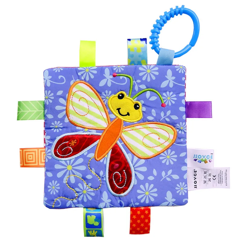 4405756434_1731816815