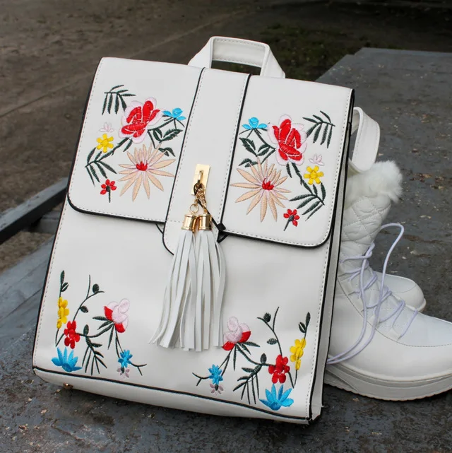 UTB8qr0Xbv2JXKJkSanrxh53lVXa8.jpeg_640x10000