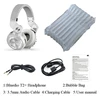 White Bubble Package