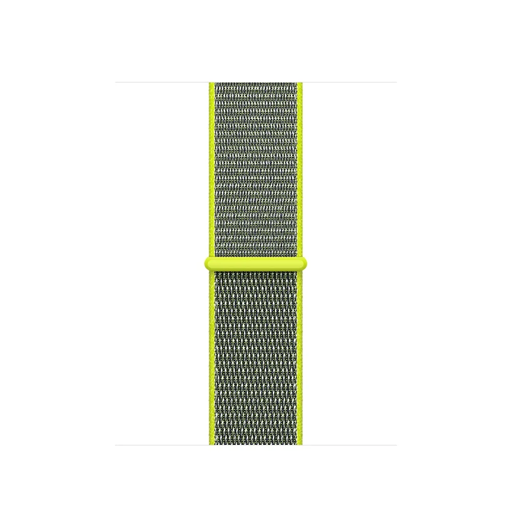 A03