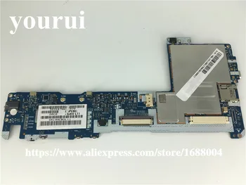 

Original For Acer Iconia B1 A71 MAINBOARD VSJEV La-a031p Rev 1.0 NBL11611001 NB.L11611.001 free shipping