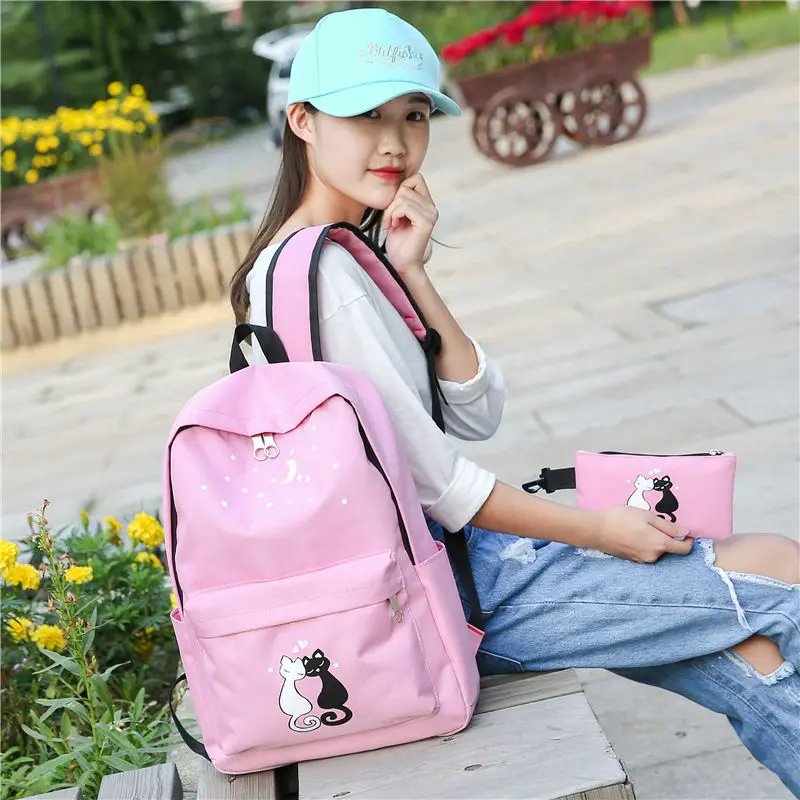 BPK011 (12)