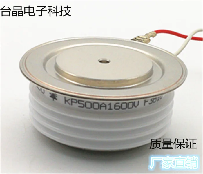 KP500A1200V KP500A1500V KP500A1600V kp500a1800v обычный Тиристор KP500A | Электронные компоненты и