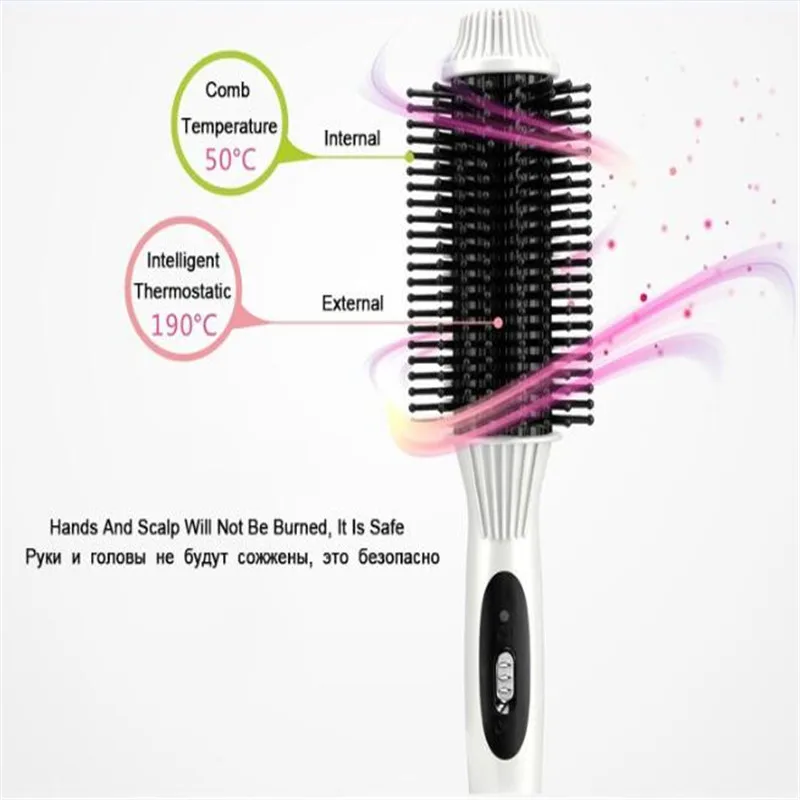 2-In-1-Hair-Curler-Multifunction-Electric-Comb-Curling-Hair-Straightener-Brush-Straightening-Iron-Brush-Curling (2)
