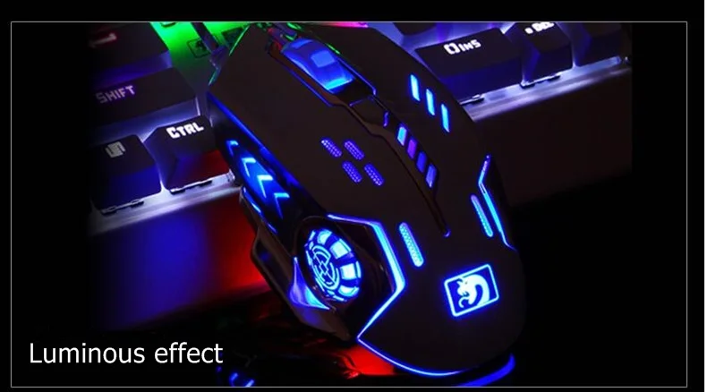 QQ20170730181835