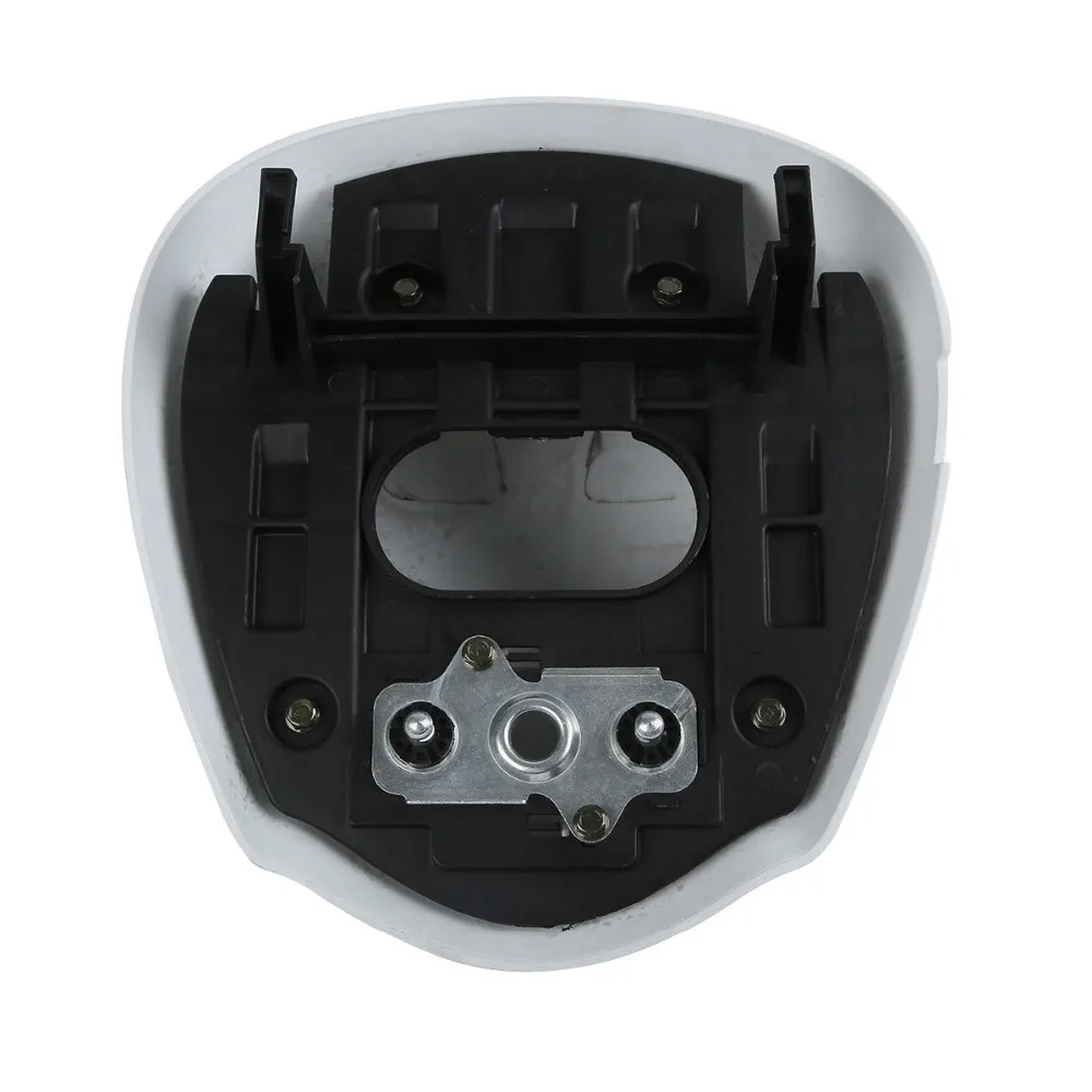 s-l1600 (4)