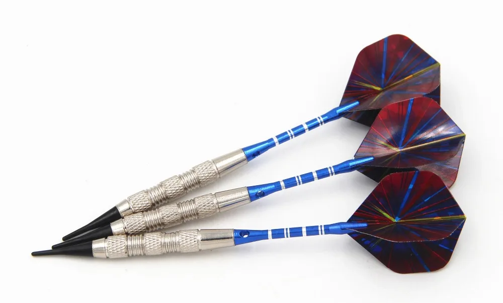 9124541803_1047870325