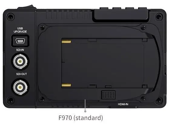 7.1