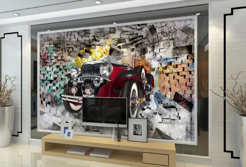 36020180424122606161