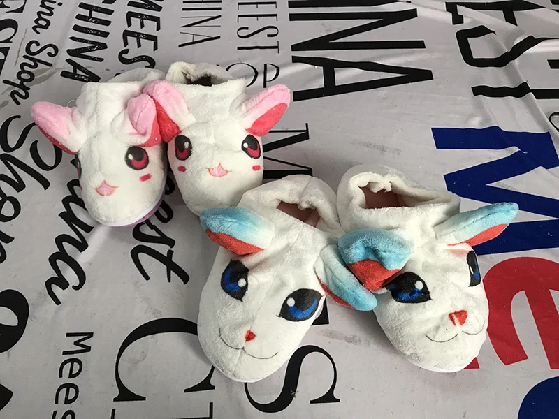 O1CN01tt3HlJ1bcAn3GAQxS_!!0-rate