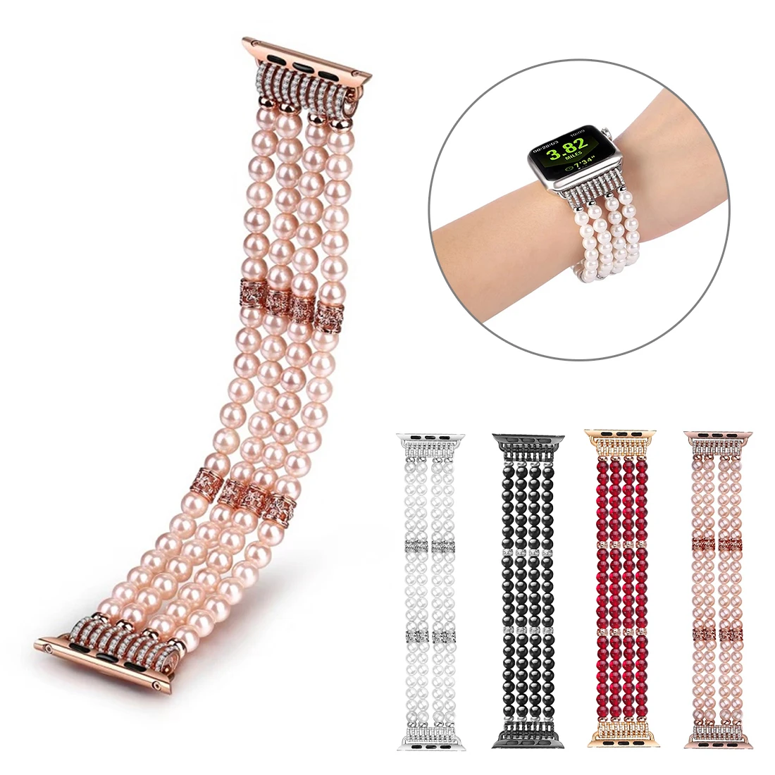 apple watchbands