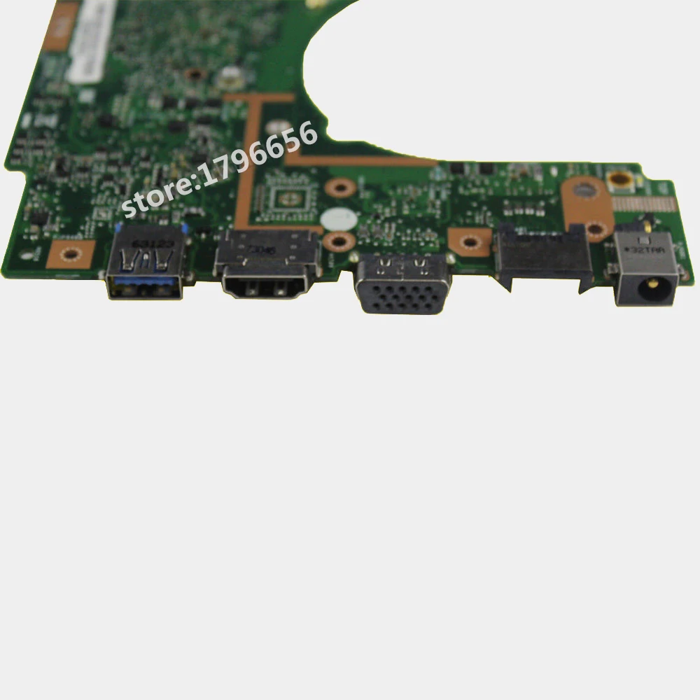 new motherboard S300CA For ASUS S300CA S300C VivoBook Laptop motherboard S300CA mainboard 987/1007U REV2.1 4G RAM new motherboard S300CA For ASUS S300CA S300C VivoBook Laptop motherboard S300CA mainboard 987/1007U REV2.1 4G RAM