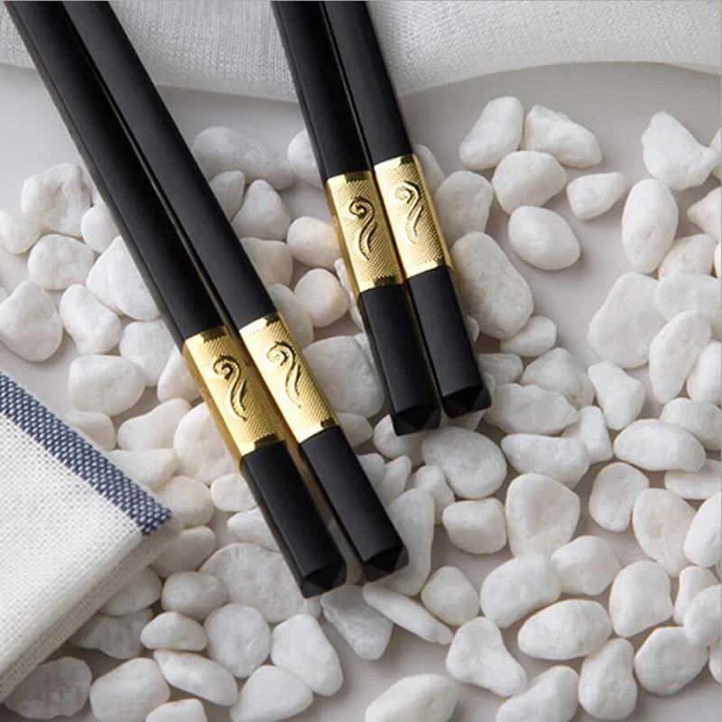 1K chopsticks alloy G051 (2)