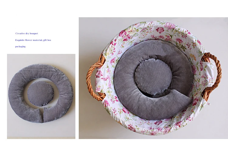 requisiten babyshooting