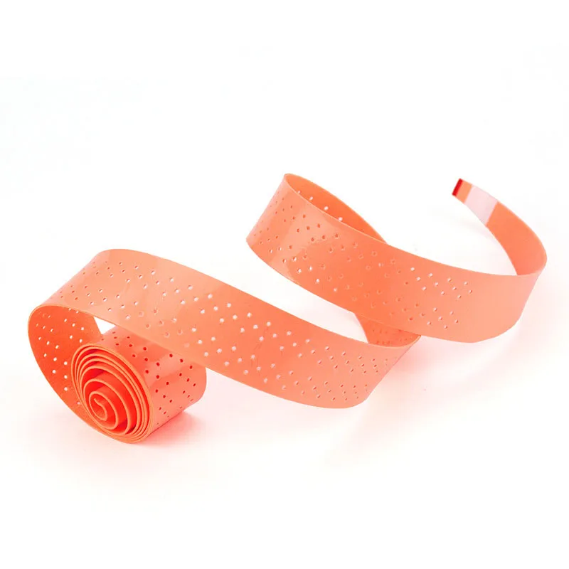 10151295674_1466750872