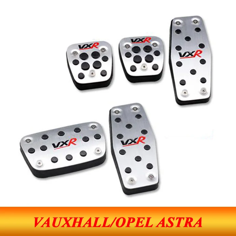 For 2013 2014 Vauxhall Opel Astra h/j/gtc Mokka Insignia Car