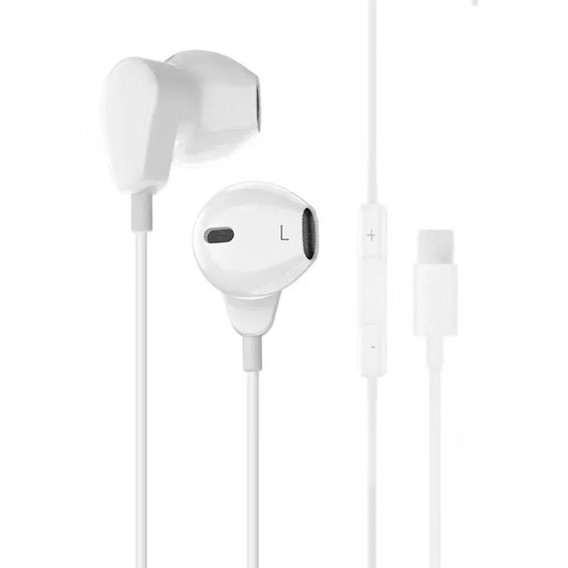 

Cool Bluetooth Earphone MY-528 Sports Earphones Headset High Quality Comfortable For I7 Socket/3.5mm Pin Port/TPC Socket