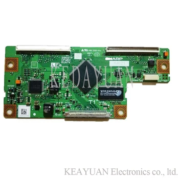 

free shipping 100% test work for SHARP Logic Board 3969TP ZC 32L01HM LC32ES62