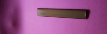 

Noritsu LPS 24 PRO minilab lower turn belt H153267-00/H153267/A090072-01 /A090072 /H153678-00 /H153678 /40120003-00
