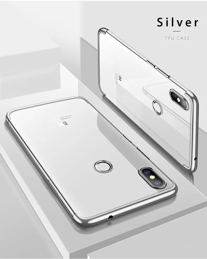for-xiaomi-8-tpu-case-color_04