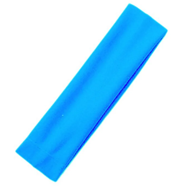 5_