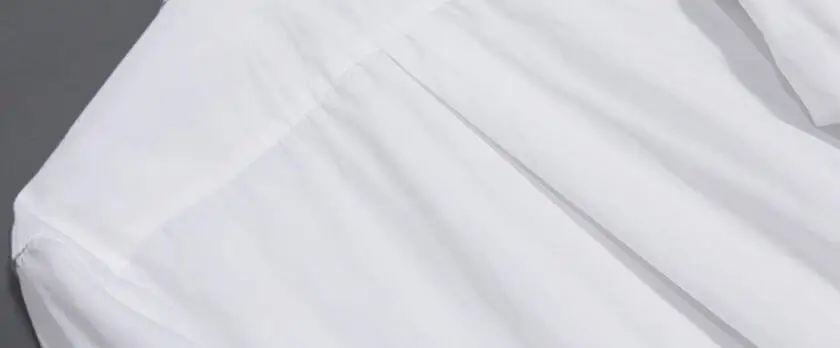 QQ20190429213458