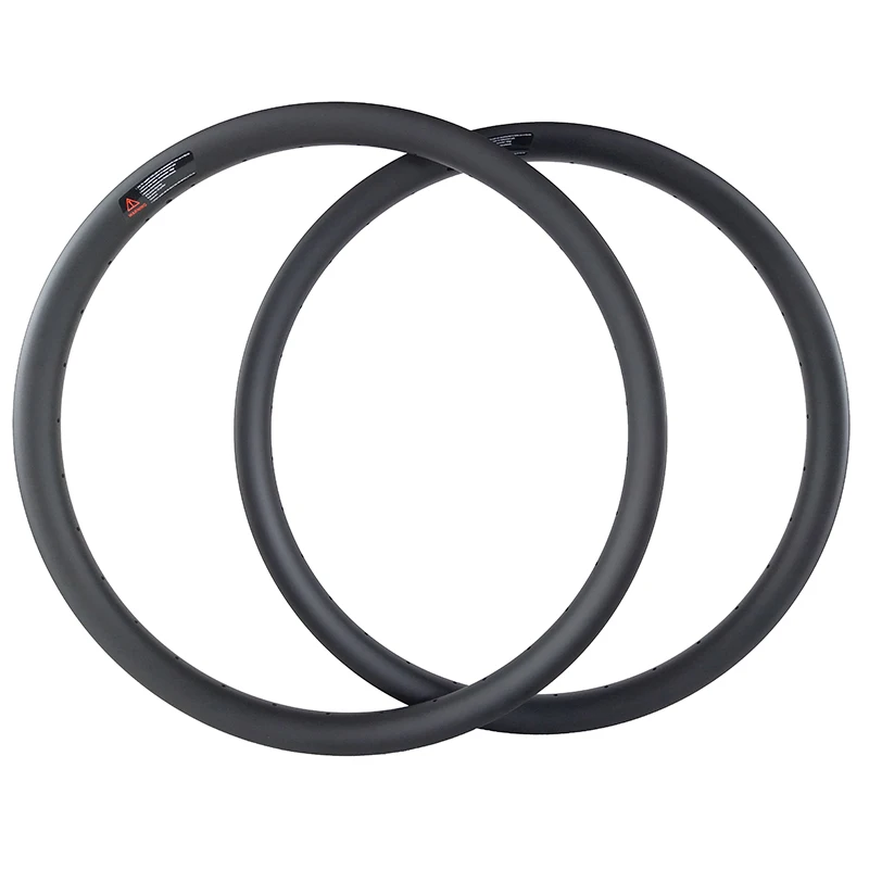 Cheap 27.5er 50mm MTB AM carbon rims hookless 30mm depth UD matte 32 holes FOR 650B beadless ENDURO all mountain descent bike wheels 1 Cheap 27.5er 50mm MTB AM carbon rims hookless 30mm depth UD matte 32 holes FOR 650B beadless ENDURO all mountain descent bike wheels 1