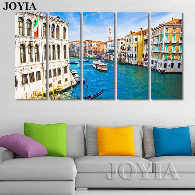 Best Tassa Soggiorno Venezia Contemporary - Design Trends 2017 ... Best Tassa Soggiorno Venezia Contemporary - Design Trends 2017 ...