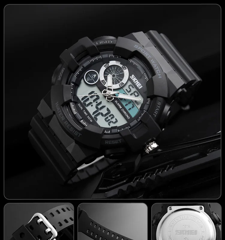 13122_06