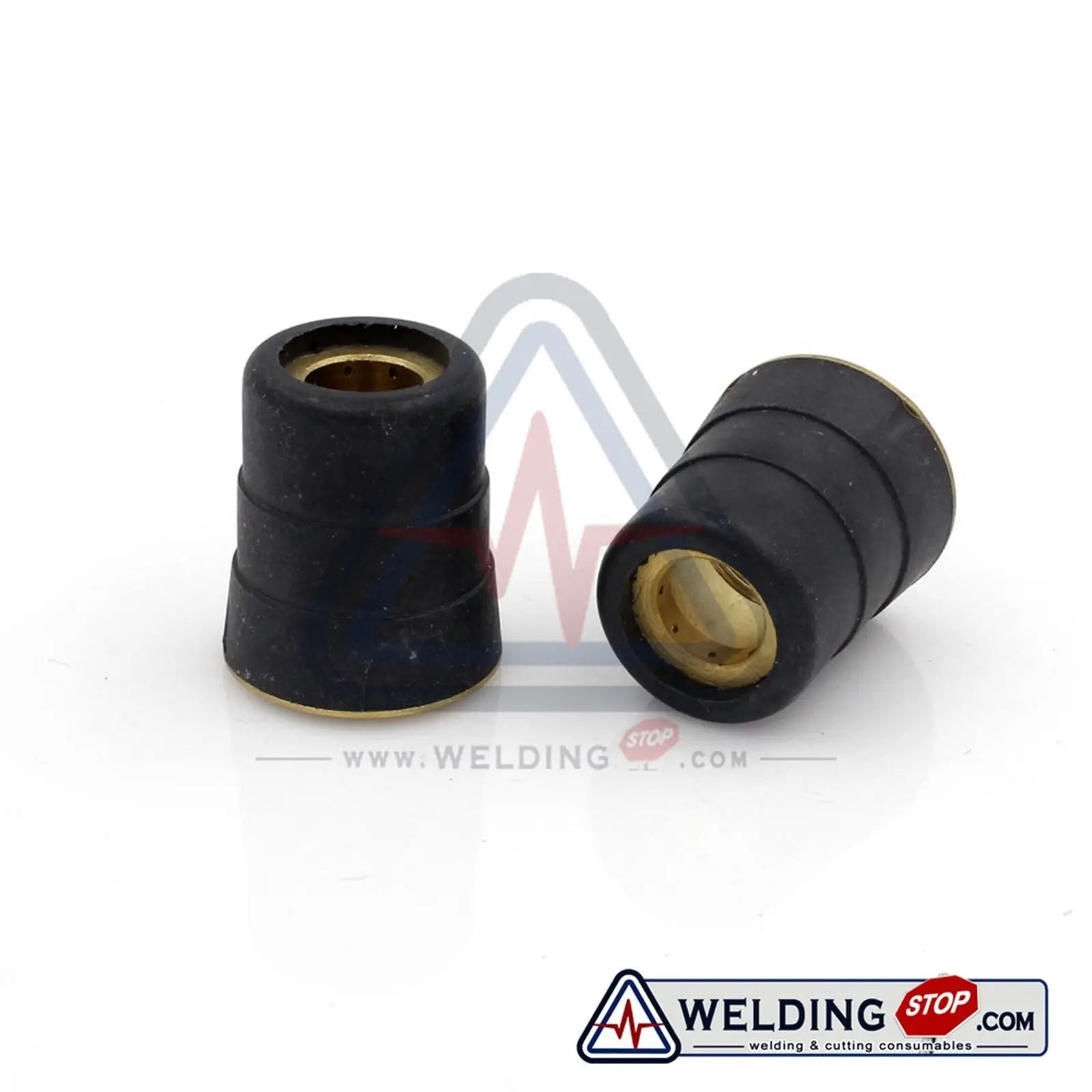 C5710171 Outside Nozzle Retaining Cap Fit CEBORA CP-70 P70 Plasma Torch PK2 | Инструменты