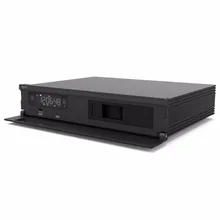 Egreat A11 Google Android 5.1.1 HD Great Player and XBMC Kodi for Blu-ray