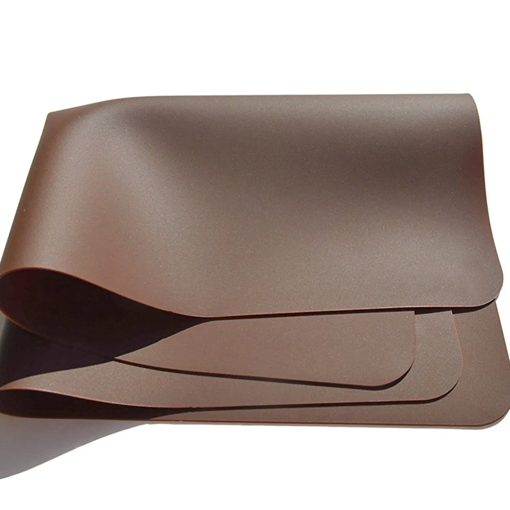 A0352 (4)