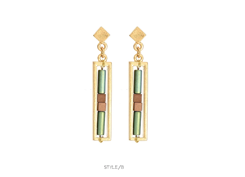 earring518_03