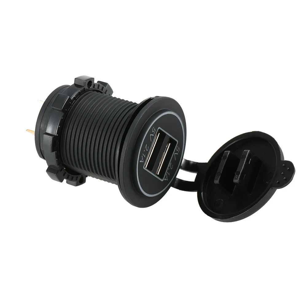 K5559-1-4a0f-tImW