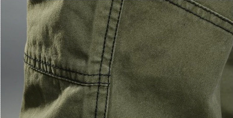 4124636575_1404958704_conew2