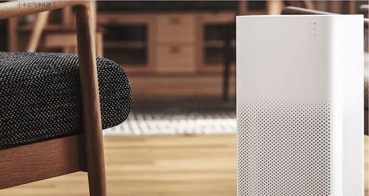 HTB18l6uKFXXXXbrXXXXq6xXFXXXh