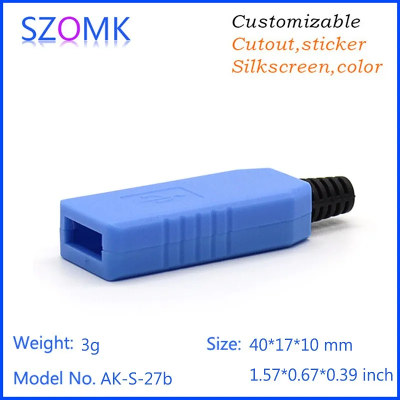 usb plastic enclosure (7)