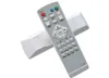 Пульт дистанционного управления для Acer projector AW316 AX313 AX316 AW314 AX314 Φ V12X PE-X42 AS201 AS211 AS304 AS314 AW216 ► Фото 2/3