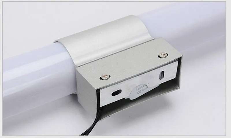 LED_13