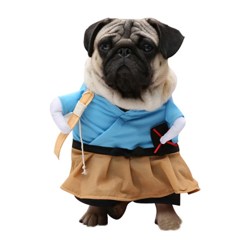 EPK6)3V9QCCH5HMNT(V4M)I_