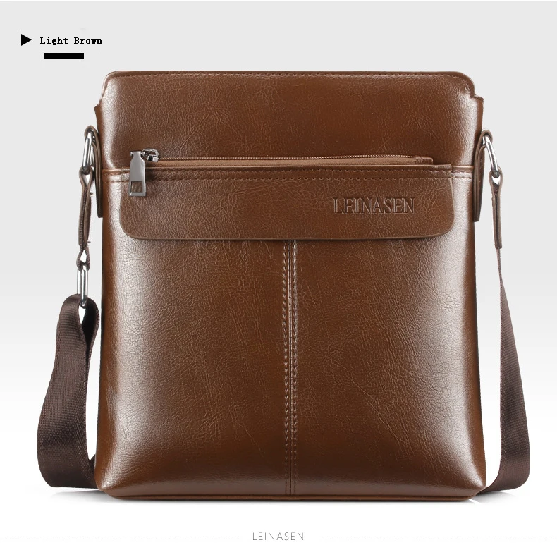 Кожаный портфель maleta sacoche homme коричневый bolso hombre maletin cuero bolsa masculina для ноутбука, Офисные Сумки для мужчин