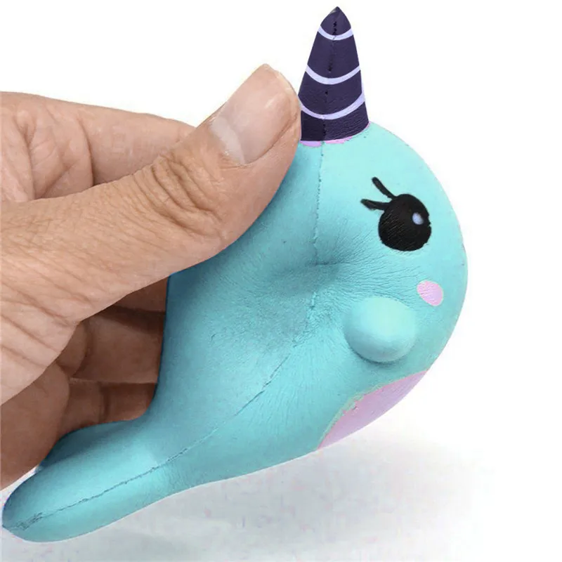 Squishi-Anti-stress-Boy-Girl-Kawaii-Whale-Millie-Squishy-Fun-Toy-Kid-Adult-Gift-Cream-Scented (3)
