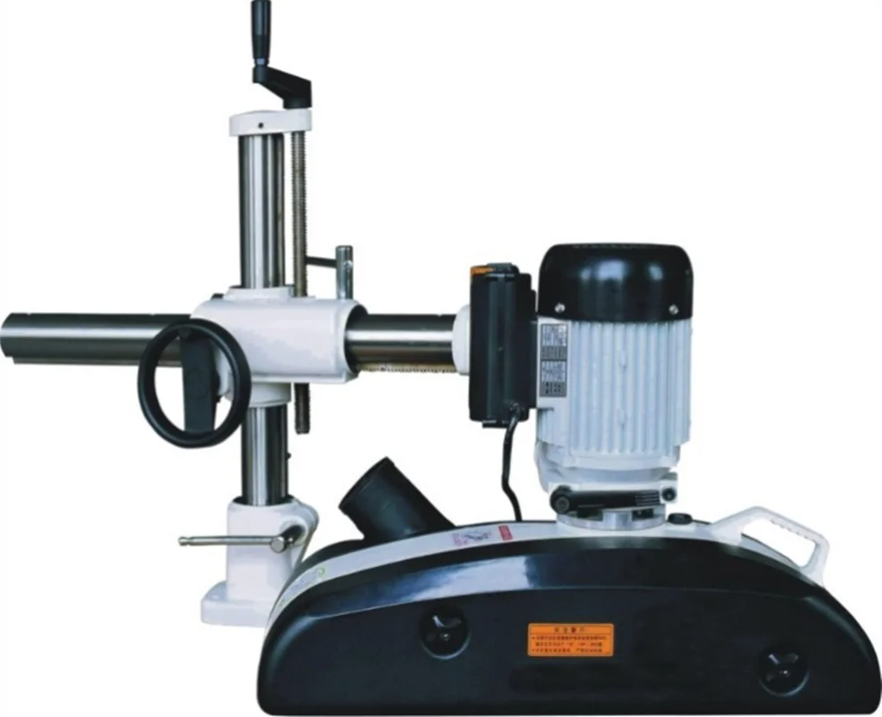 

The four round of the eight speed MF048 type feeder feeder wood milling machine