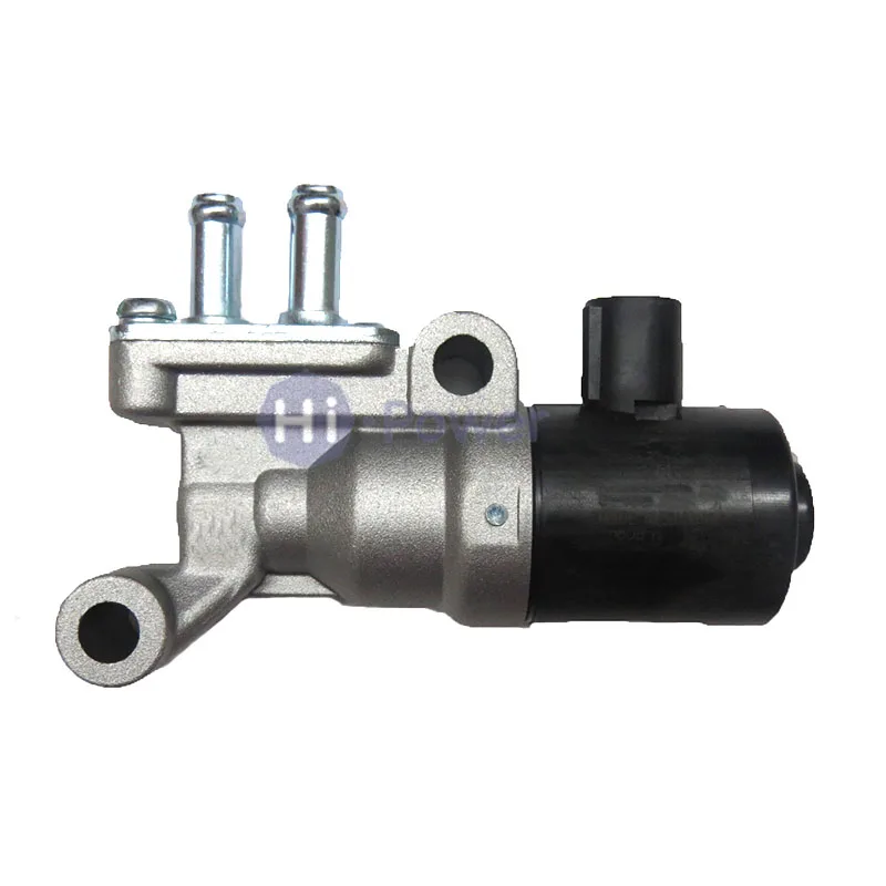 Oem 36450-p3f-g01 138200-0640 Idle Air Control Iac Valve For Honda ...