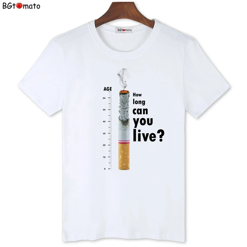 Original brand t shirts Clearance