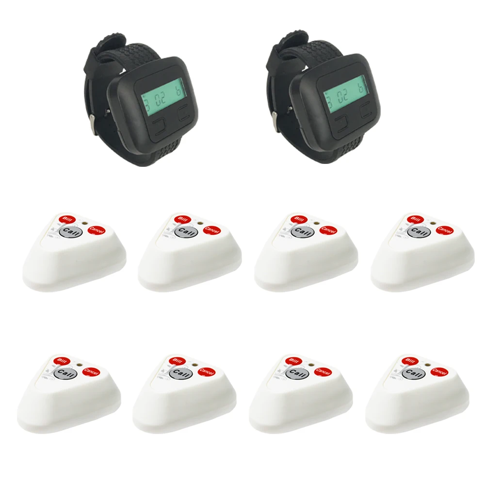 HTB1vim5bvjM8KJjSZFyq6xdzVXal
