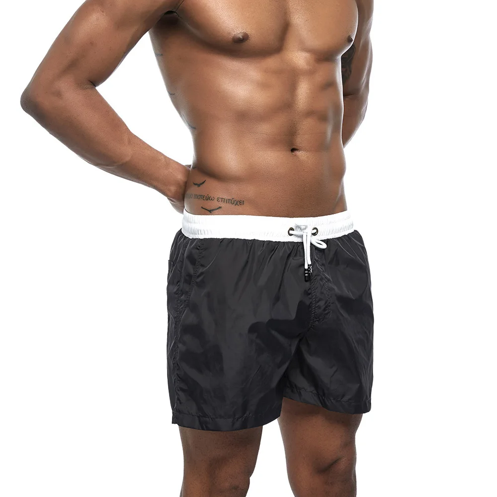 10705276661_824727517