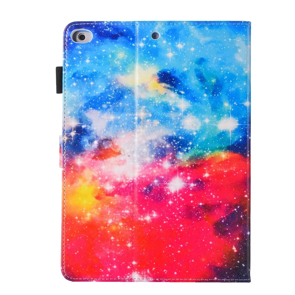 IPAD568 (23)