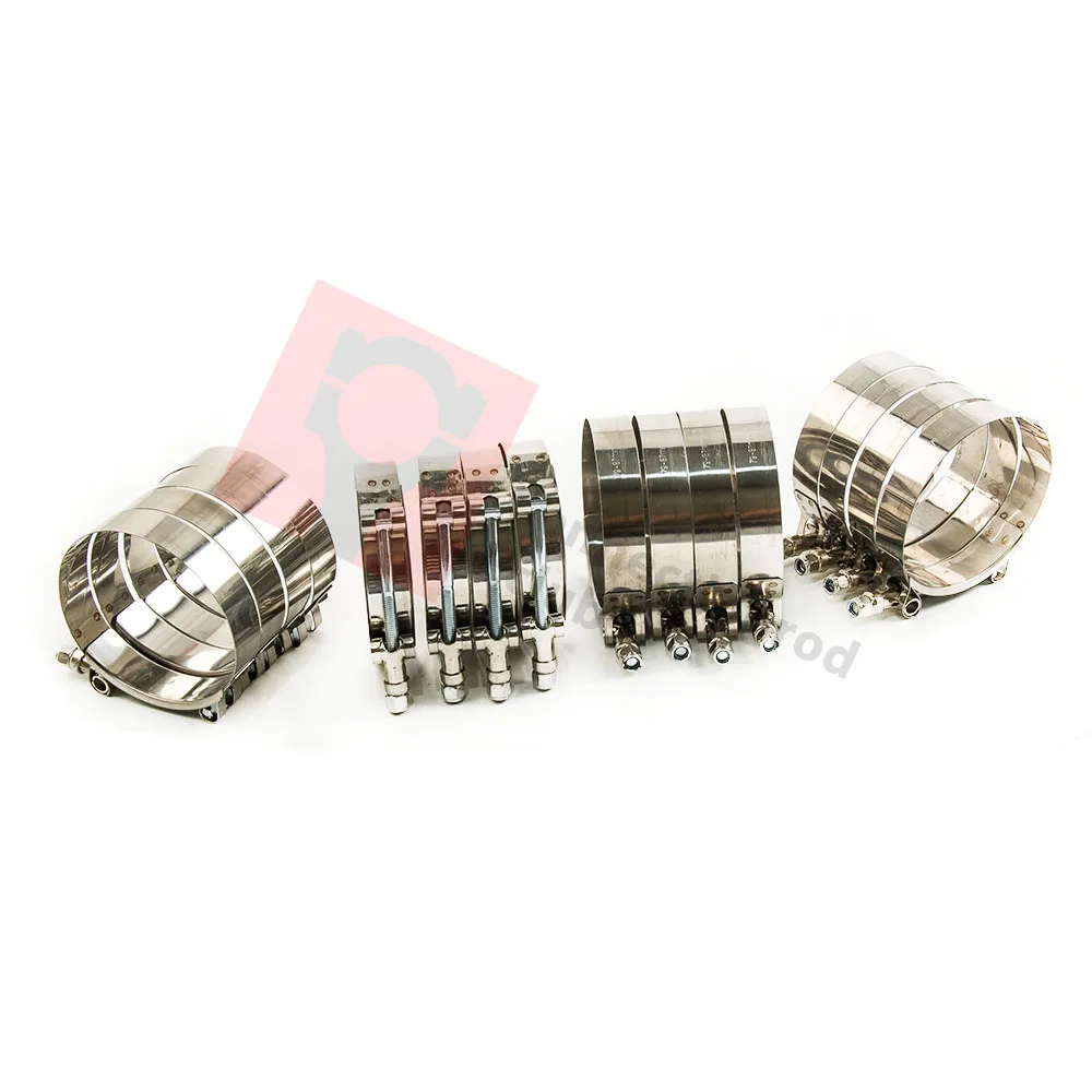 PP-30-18(7)