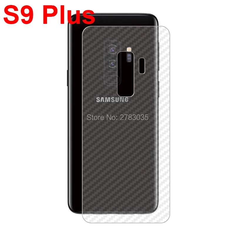 s9p